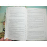 Robert Schulman Laren. Auction 296. 1994-05-26. Final Sale.