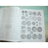 El Dorado Coin Galleries,  (12), 1986-01-20.  Savers Special Mail Bid Auction. Russia including Siberia, Tannu Tuva and Crimea.