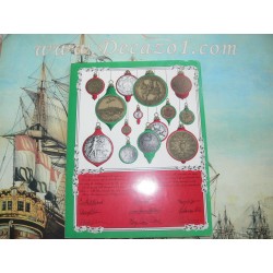 El Dorado Coin Galleries,  (12), 1986-01-20.  Savers Special Mail Bid Auction. Russia including Siberia, Tannu Tuva and Crimea.