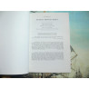 Sotheby’s 1981-11-23. CATALOGUE OF RUSSIAN PRINTED BOOKS (LANDRY LIBRARY)