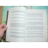 Sotheby’s 1981-11-23. CATALOGUE OF RUSSIAN PRINTED BOOKS (LANDRY LIBRARY)