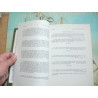 Sotheby’s 1981-11-23. CATALOGUE OF RUSSIAN PRINTED BOOKS (LANDRY LIBRARY)