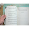 Sotheby’s 1981-11-23. CATALOGUE OF RUSSIAN PRINTED BOOKS (LANDRY LIBRARY)