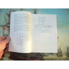 Besier: De muntmeesters en hun muntslag (Minters and Mintages)1574-1813