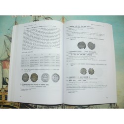 2016 (103) Jaarboek van het Koninklijk Nederlands Genootschap voor Munt- en Penningkunde.