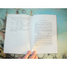 Besier: De muntmeesters en hun muntslag (Minters and Mintages)1574-1813