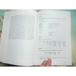 2015 (102) Jaarboek van het Koninklijk Nederlands Genootschap voor Munt- en Penningkunde.