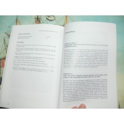 2015 (102) Jaarboek van het Koninklijk Nederlands Genootschap voor Munt- en Penningkunde.