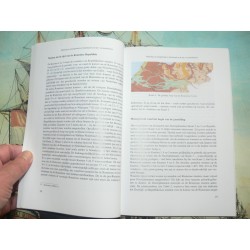 2013 (100) Jaarboek van het Koninklijk Nederlands Genootschap voor Munt- en Penningkunde.