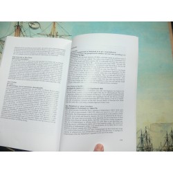 2013 (100) Jaarboek van het Koninklijk Nederlands Genootschap voor Munt- en Penningkunde.