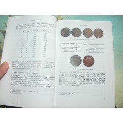 2012 (99) Jaarboek van het Koninklijk Nederlands Genootschap voor Munt- en Penningkunde.