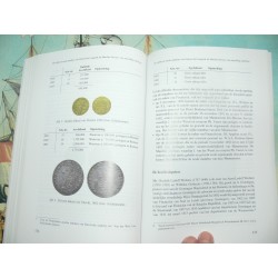 2012 (99) Jaarboek van het Koninklijk Nederlands Genootschap voor Munt- en Penningkunde.