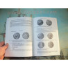Bruijn, de: De Nederlandse Florijn. Dutch florin (28 Stuivers)
