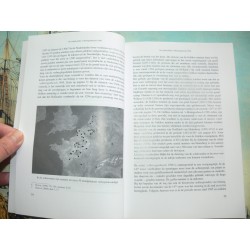 2011 (98) Jaarboek van het Koninklijk Nederlands Genootschap voor Munt- en Penningkunde.