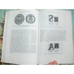 2011 (98) Jaarboek van het Koninklijk Nederlands Genootschap voor Munt- en Penningkunde.