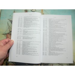 2010 (97) Jaarboek van het Koninklijk Nederlands Genootschap voor Munt- en Penningkunde Reference Sceattas. V 2