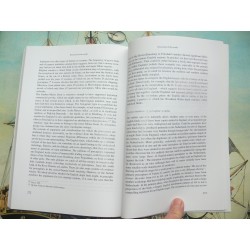 2009 (96) Jaarboek van het Koninklijk Nederlands Genootschap voor Munt- en Penningkunde.  Reference Sceattas. V 1