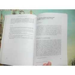 2008 (95) Jaarboek van het Koninklijk Nederlands Genootschap voor Munt- en Penningkunde Stad Groningen.