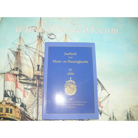 2004 (91) J. Leyten: Gold coins of Samudra-Pasai and Acheh. Koninklijk Nederlands Genootschap voor Munt- en Penningkunde.