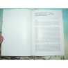 2005 (92)  DVD with all publications Royal Dutch Numismatic Society 1893-2004. Koninklijk Nederlands Genootschap Munt &  Penning
