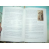 2005 (92)  DVD with all publications Royal Dutch Numismatic Society 1893-2004. Koninklijk Nederlands Genootschap Munt &  Penning