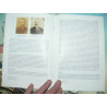2005 (92)  DVD with all publications Royal Dutch Numismatic Society 1893-2004. Koninklijk Nederlands Genootschap Munt &  Penning