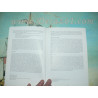2005 (92)  DVD with all publications Royal Dutch Numismatic Society 1893-2004. Koninklijk Nederlands Genootschap Munt &  Penning