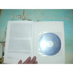 2005 (92)  DVD with all publications Royal Dutch Numismatic Society 1893-2004. Koninklijk Nederlands Genootschap Munt &  Penning