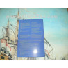 2005 (92)  DVD with all publications Royal Dutch Numismatic Society 1893-2004. Koninklijk Nederlands Genootschap Munt &  Penning
