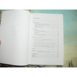 2003 (90) Jaarboek van het Koninklijk Nederlands Genootschap voor Munt- en Penningkunde. Sceattas