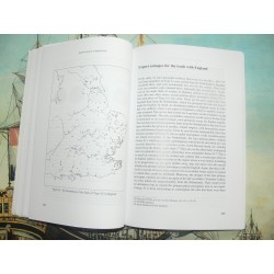 2003 (90) Jaarboek van het Koninklijk Nederlands Genootschap voor Munt- en Penningkunde. Sceattas