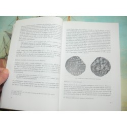 2001 (88 Jaarboek van het Koninklijk Nederlands Genootschap voor Munt- en Penningkunde. Saksische Hertogen Friesland