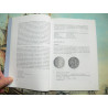 2000 (87) Jaarboek van het Koninklijk Nederlands Genootschap voor Munt- en Penningkunde. Nome coins Royal Cabinet
