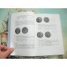 2000 (87) Jaarboek van het Koninklijk Nederlands Genootschap voor Munt- en Penningkunde. Nome coins Royal Cabinet