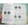2000 (87) Jaarboek van het Koninklijk Nederlands Genootschap voor Munt- en Penningkunde. Nome coins Royal Cabinet