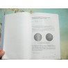 2000 (87) Jaarboek van het Koninklijk Nederlands Genootschap voor Munt- en Penningkunde. Nome coins Royal Cabinet
