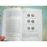 2000 (87) Jaarboek van het Koninklijk Nederlands Genootschap voor Munt- en Penningkunde. Nome coins Royal Cabinet