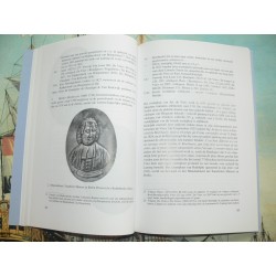 2000 (87) Jaarboek van het Koninklijk Nederlands Genootschap voor Munt- en Penningkunde. Nome coins Royal Cabinet