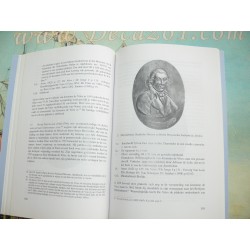 2000 (87) Jaarboek van het Koninklijk Nederlands Genootschap voor Munt- en Penningkunde. Nome coins Royal Cabinet