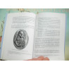 2000 (87) Jaarboek van het Koninklijk Nederlands Genootschap voor Munt- en Penningkunde. Nome coins Royal Cabinet