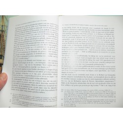 1999 (86) Jaarboek van het Koninklijk Nederlands Genootschap voor Munt- en Penningkunde. Rostock