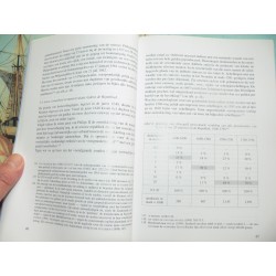 1999 (86) Jaarboek van het Koninklijk Nederlands Genootschap voor Munt- en Penningkunde. Rostock