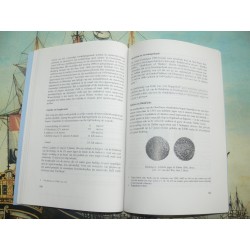 1996 (83) Jaarboek van het Koninklijk Nederlands Genootschap voor Munt- en Penningkunde. Uzita Hoard, Lombok