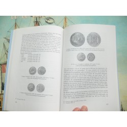 1996 (83) Jaarboek van het Koninklijk Nederlands Genootschap voor Munt- en Penningkunde. Uzita Hoard, Lombok