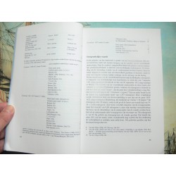 1995 (82) Jaarboek van het Koninklijk Nederlands Genootschap voor Munt- en Penningkunde. muntvondsten Haarlemmermeer Dordrecht
