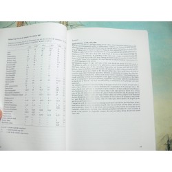 1995 (82) Jaarboek van het Koninklijk Nederlands Genootschap voor Munt- en Penningkunde. muntvondsten Haarlemmermeer Dordrecht