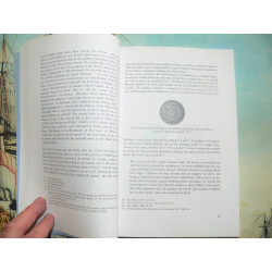 1994 (81) Jaarboek van het Koninklijk Nederlands Genootschap voor Munt- en Penningkunde. Medals & Anglo Saxon coins