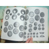 Glendining 1989-10-16:  Collection John J. Ford Jr. West Indian Cut and Counterstamped Coins and similar necessity pieces.