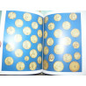 Glendining 1989-10-16:  Collection John J. Ford Jr. West Indian Cut and Counterstamped Coins and similar necessity pieces.
