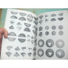 Glendining 1989-10-16:  Collection John J. Ford Jr. West Indian Cut and Counterstamped Coins and similar necessity pieces.
